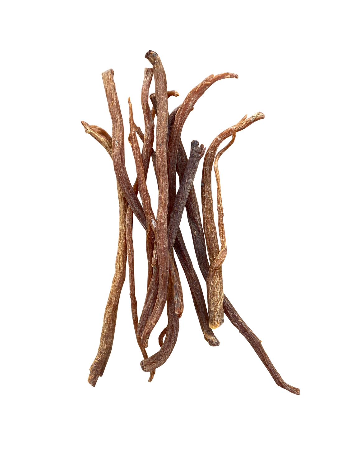 In Focus: Ginseng