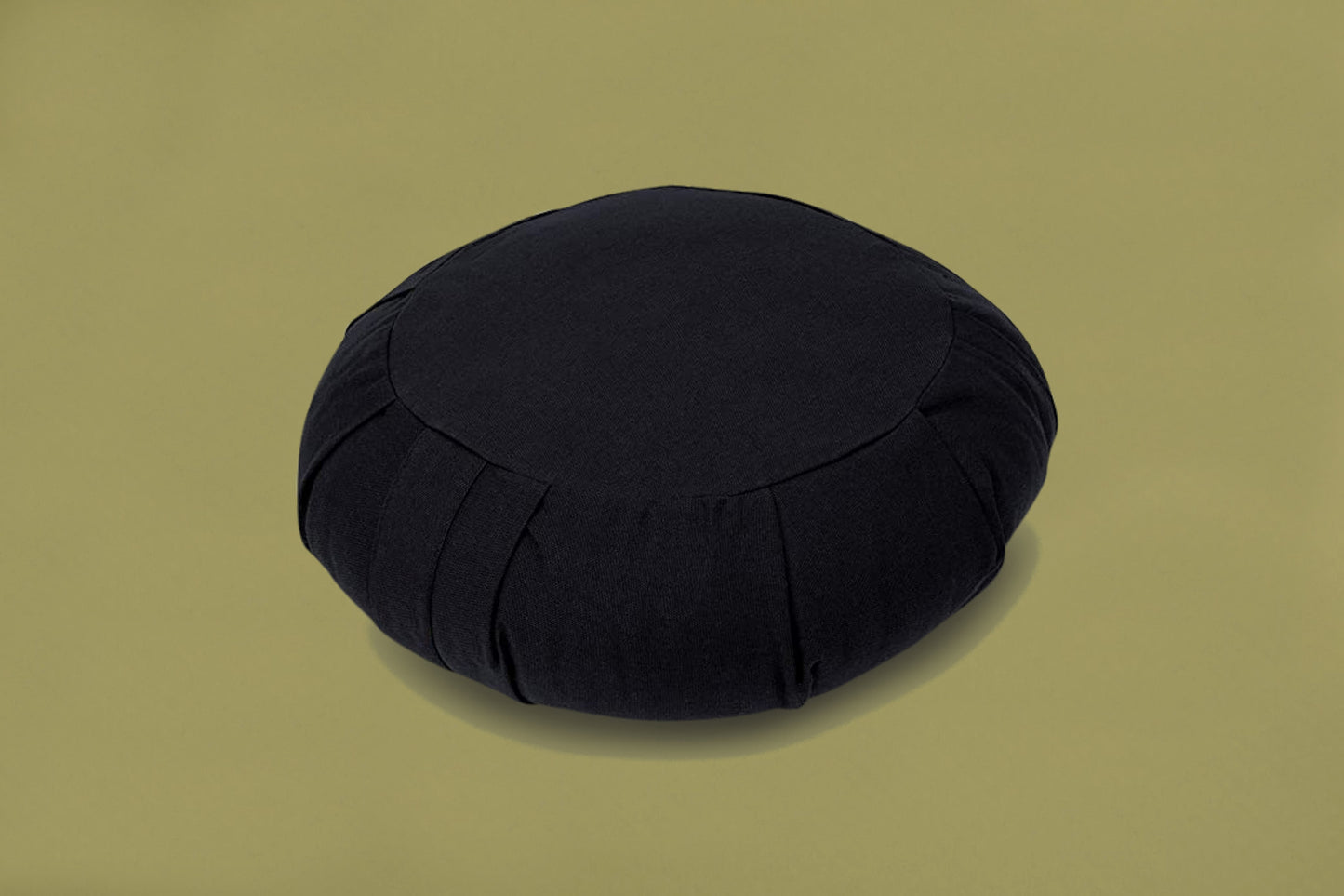 Tok Meditation Cushion