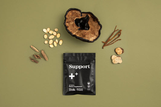 Support Supplement (30 ct.)